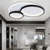 Потолочный светильник Ambrella Light Acrylica Original FA7719 FA7719 - 6