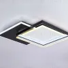 Потолочный светильник Ambrella Light Acrylica Original FA7723 FA7723 - 3