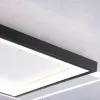 Потолочный светильник Ambrella Light Acrylica Original FA7723 FA7723 - 5