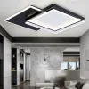 Потолочный светильник Ambrella Light Acrylica Original FA7723 FA7723 - 6
