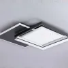 Потолочный светильник Ambrella Light Acrylica Original FA7723 FA7723 - 4