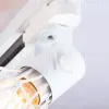 Трековый однофазный светильник Ambrella Light Track System GL5001 GL5001 - 3