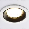 Встраиваемый светильник Ambrella Light Standard Tech A8921 A8921 - 2