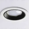 Встраиваемый светильник Ambrella Light Standard Tech A8921 A8921 - 3