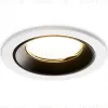 Встраиваемый светильник Ambrella Light Standard Tech A8921 A8921 - 1