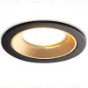 Встраиваемый светильник Ambrella Light Standard Tech A8923 A8923 - 1