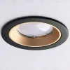 Встраиваемый светильник Ambrella Light Standard Tech A8923 A8923 - 5