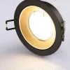 Встраиваемый светильник Ambrella Light Standard Tech A8923 A8923 - 6