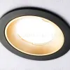 Встраиваемый светильник Ambrella Light Standard Tech A8923 A8923 - 4