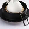 Встраиваемый светильник Ambrella Light Standard Tech A8923 A8923 - 7