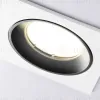 Встраиваемый светильник Ambrella Light Standard Tech A8925 A8925 - 5