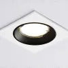 Встраиваемый светильник Ambrella Light Standard Tech A8925 A8925 - 3