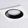 Встраиваемый светильник Ambrella Light Standard Tech A8925 A8925 - 4