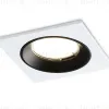 Встраиваемый светильник Ambrella Light Standard Tech A8925 A8925 - 1