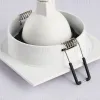 Встраиваемый светильник Ambrella Light Standard Tech A8925 A8925 - 6