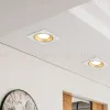 Встраиваемый светильник Ambrella Light Standard Tech A8926 A8926 - 6