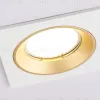 Встраиваемый светильник Ambrella Light Standard Tech A8926 A8926 - 5