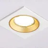 Встраиваемый светильник Ambrella Light Standard Tech A8926 A8926 - 3