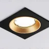 Встраиваемый светильник Ambrella Light Standard Tech A8927 A8927 - 2