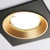 Встраиваемый светильник Ambrella Light Standard Tech A8927 A8927 - 4