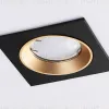Встраиваемый светильник Ambrella Light Standard Tech A8927 A8927 - 3