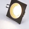 Встраиваемый светильник Ambrella Light Standard Tech A8927 A8927 - 5