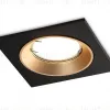 Встраиваемый светильник Ambrella Light Standard Tech A8927 A8927 - 1