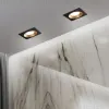 Встраиваемый светильник Ambrella Light Standard Tech A8927 A8927 - 6
