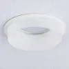 Встраиваемый светильник Ambrella Light Acrylic Frost TN1302 TN1302 - 4