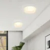 Встраиваемый светильник Ambrella Light Acrylic Frost TN1302 TN1302 - 7