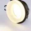Встраиваемый светильник Ambrella Light Acrylic Frost TN1303 TN1303 - 6