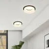 Встраиваемый светильник Ambrella Light Acrylic Frost TN1303 TN1303 - 8