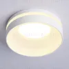 Встраиваемый светильник Ambrella Light Acrylic Frost TN3305 TN3305 - 3
