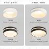 Встраиваемый светильник Ambrella Light Acrylic Frost TN3305 TN3305 - 9