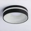 Встраиваемый светильник Ambrella Light Acrylic Frost TN3306 TN3306 - 3