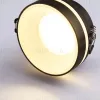 Встраиваемый светильник Ambrella Light Acrylic Frost TN3306 TN3306 - 4