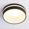 Встраиваемый светильник Ambrella Light Acrylic Frost TN3306 TN3306 - 2