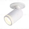 Встраиваемый спот Ambrella Light Move TA1272 TA1272 - 1