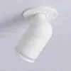 Встраиваемый спот Ambrella Light Move TA1272 TA1272 - 4