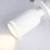 Встраиваемый спот Ambrella Light Move TA1272 TA1272 - 5