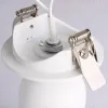 Встраиваемый спот Ambrella Light Move TA1272 TA1272 - 7
