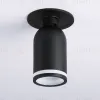 Встраиваемый спот Ambrella Light Move TA1273 TA1273 - 3