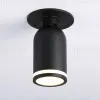 Встраиваемый спот Ambrella Light Move TA1273 TA1273 - 2