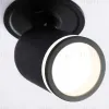Встраиваемый спот Ambrella Light Move TA1273 TA1273 - 5