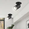 Встраиваемый спот Ambrella Light Move TA1273 TA1273 - 7