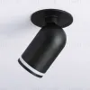 Встраиваемый спот Ambrella Light Move TA1273 TA1273 - 4