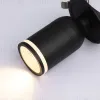 Встраиваемый спот Ambrella Light Move TA1273 TA1273 - 6