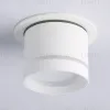 Встраиваемый спот Ambrella Light Move TA1431 TA1431 - 4