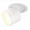 Встраиваемый спот Ambrella Light Move TA1431 TA1431 - 1