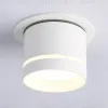 Встраиваемый спот Ambrella Light Move TA1431 TA1431 - 3